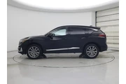 $30998 : Acura RDX 2021 SH-AWD 4dr SU thumbnail