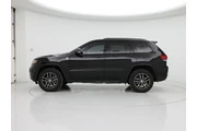 $24998 : Jeep Grand Cherokee 2018 4x4 thumbnail