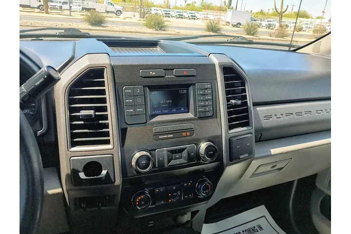 $17995 : 2019 FORD F250 SUPER DUTY SUP image 5