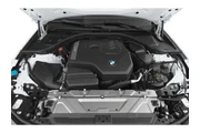 $34943 : BMW 3 Series 2024 AWD 330i x thumbnail