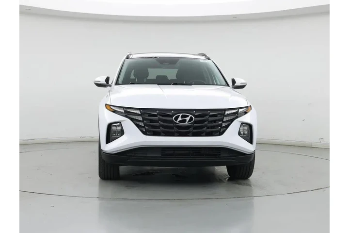 $20998 : Hyundai TUCSON Hybrid 2022 A image 5