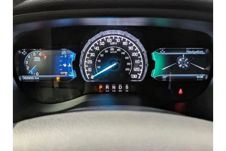 $29687 : Ford Ranger 2021 4x4 Lariat image 3