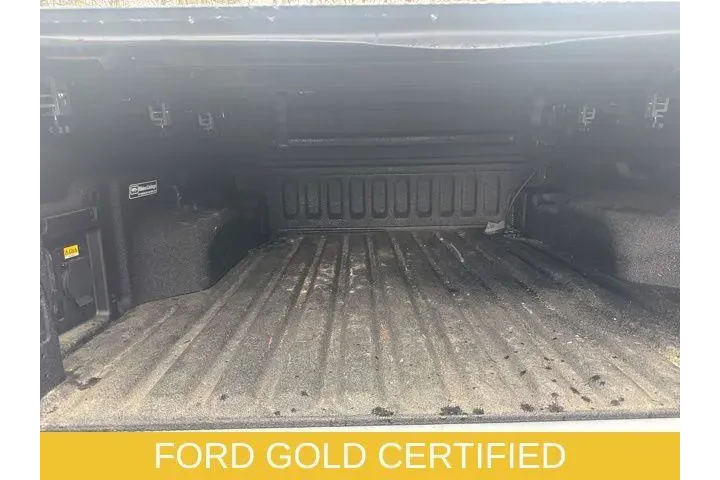 $33679 : Ford Maverick 2025 AWD XLT 4 image 8