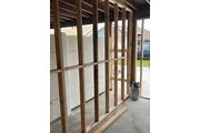 ELECTRICISTA y PLOMERIA en Orange County