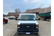 $7500 : 2010 E-450 | Dickinson ND | H thumbnail