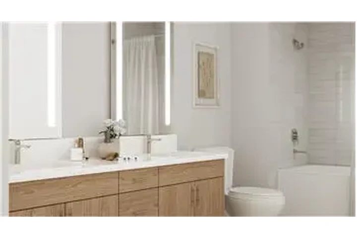 $3020 : Rental property with 2 bedro image 8