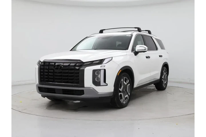 $36998 : Hyundai PALISADE 2023 Limite image 4