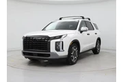 $36998 : Hyundai PALISADE 2023 Limite thumbnail