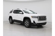 GMC Acadia 2023 SLE 4dr SUV en Elizabethtown