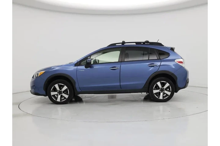 $19998 : Subaru XV Crosstrek 2015 AWD image 3