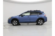 $19998 : Subaru XV Crosstrek 2015 AWD thumbnail