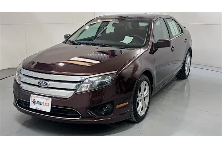$13995 : 2015 Escape SE 4WD image 2