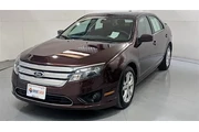 $13995 : 2015 Escape SE 4WD thumbnail