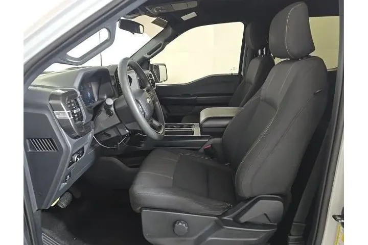 $34900 : Ford F-150 2024 4x2 STX 4dr image 6