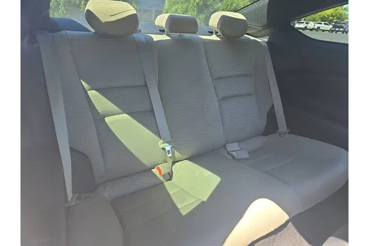 $21995 : Honda Accord 2016 LX-S 2dr C image 10