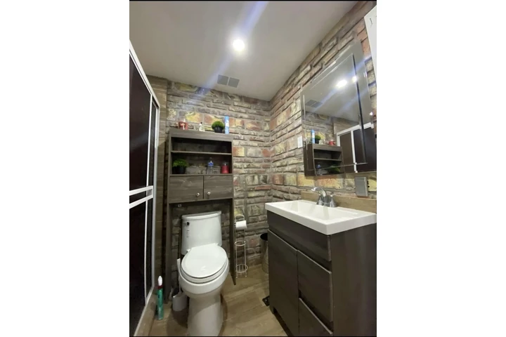 $360000 : Rancho en venta, en Tecate BC image 10