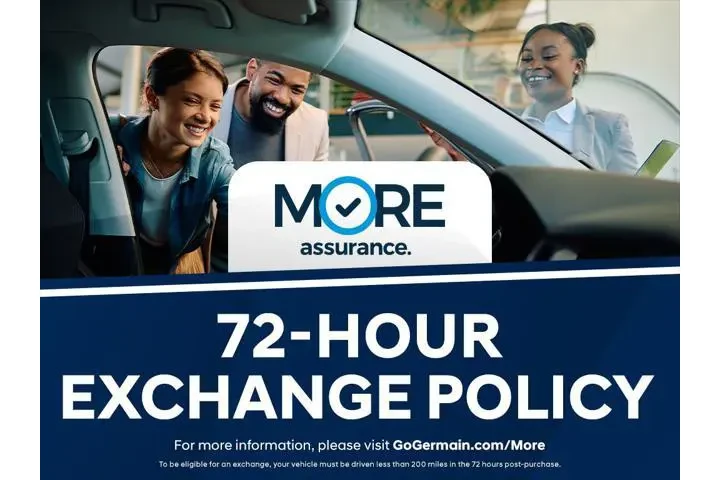 $23000 : Hyundai VELOSTER N 2021 3dr image 4