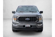 $24995 : Ford F-150 2022 4x2 XL 4dr S thumbnail