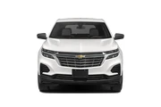 $23997 : Chevrolet Equinox 2024 4x4 L thumbnail