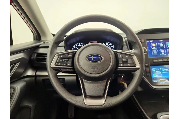 $22998 : Subaru Impreza 2024 AWD Base image 10