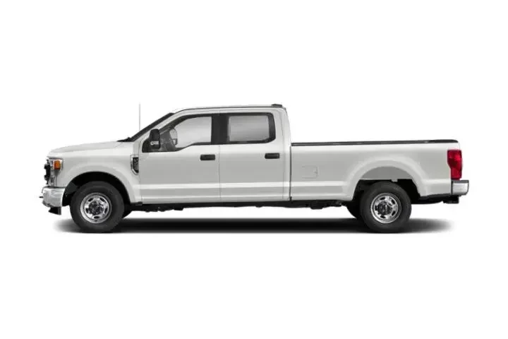 $27995 : Ford F-250 Super Duty 2020 4 image 3
