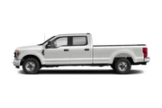 $27995 : Ford F-250 Super Duty 2020 4 thumbnail