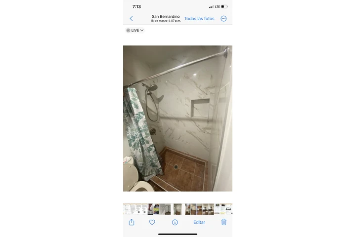 $2000 : casa bonita y Grande todo nuev image 5