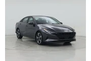Hyundai ELANTRA 2023 SEL 4dr en Hialeah
