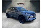 $19000 : Mitsubishi Outlander Sport 2 thumbnail