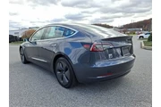 $16995 : Tesla Model 3 2019 thumbnail