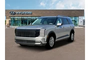 Hyundai PALISADE 2026 SEL 4d en Columbia