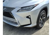 $24995 : Lexus RX 350 2016 4dr SUV thumbnail