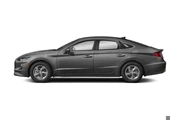 $15900 : Hyundai SONATA 2022 SE 4dr S thumbnail