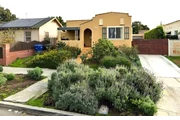 Available 3Bed in Los Angeles,