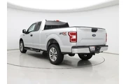 $25998 : Ford F-150 2018 4x4 XL 4dr S thumbnail