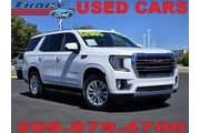 GMC Yukon 2023 4x2 SLT 4dr S en Modesto