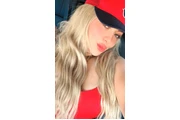 818-570-4969 - SAN FERNANDO en Los Angeles
