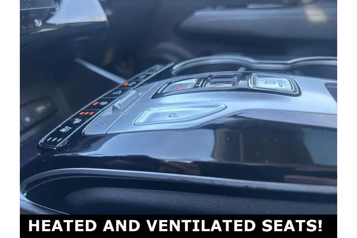 $25935 : Hyundai TUCSON 2022 AWD Limi image 5