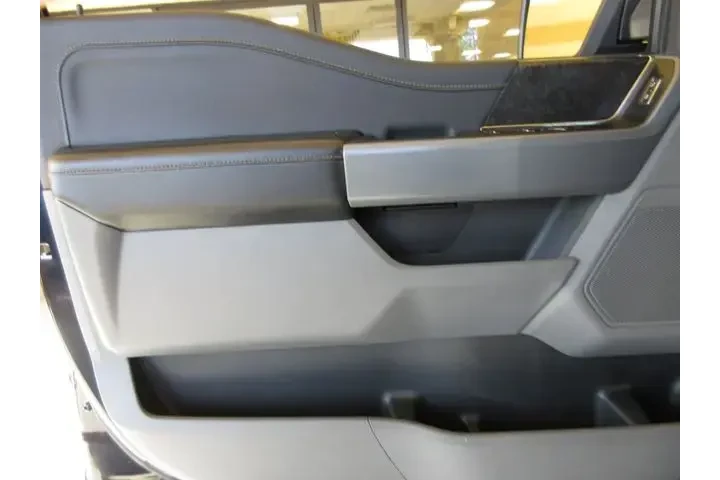 $31499 : Ford F-150 2021 4x4 XLT 4dr image 9