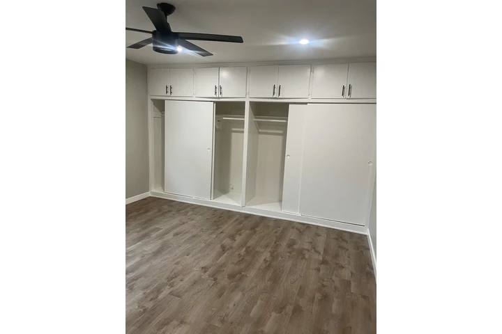 $2850 : Apartamento de renta. OC image 5