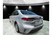 $21400 : Toyota Corolla 2023 LE 4dr S thumbnail