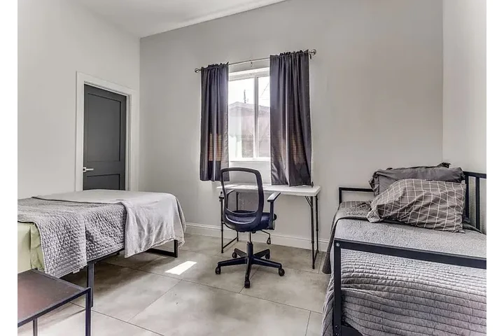 $3200 : HOUSE RENT AVAILABLE DALLAS TX image 10