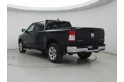 $33998 : Ram 1500 2022 4x4 Big Horn 4 thumbnail