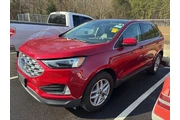 Ford Edge 2022 AWD SEL 4dr C en Atlanta