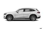 $38990 : Mercedes-Benz GLC 2023 AWD G thumbnail