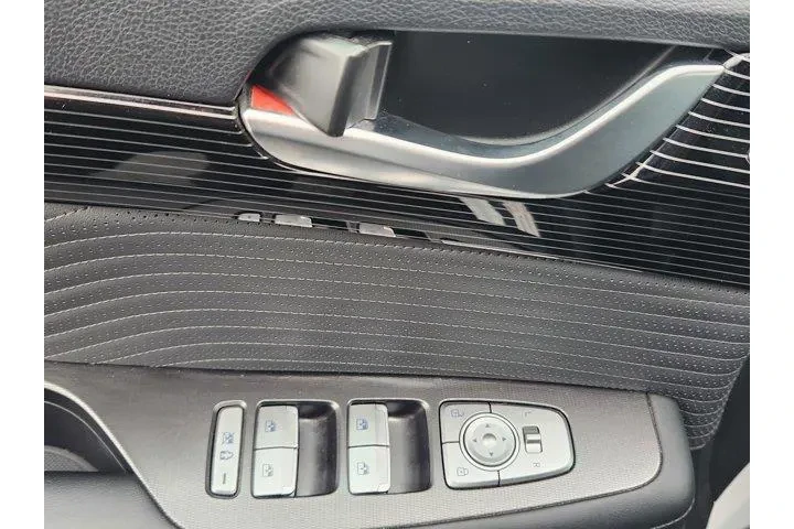 $39884 : Hyundai PALISADE 2024 AWD Ca image 9