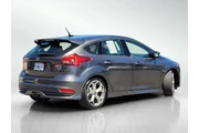 $19348 : Ford Focus 2016 ST 4dr Hatch thumbnail