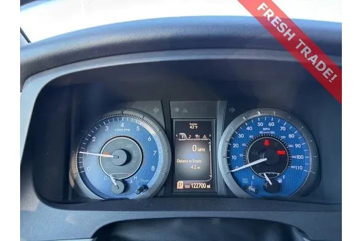 $20874 : Toyota Sienna 2018 LE 7-Pass image 7