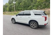 $17499 : Hyundai PALISADE 2020 SEL 4d thumbnail