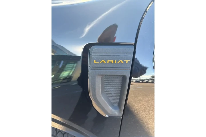 $30900 : Ford Maverick 2024 AWD Laria image 3